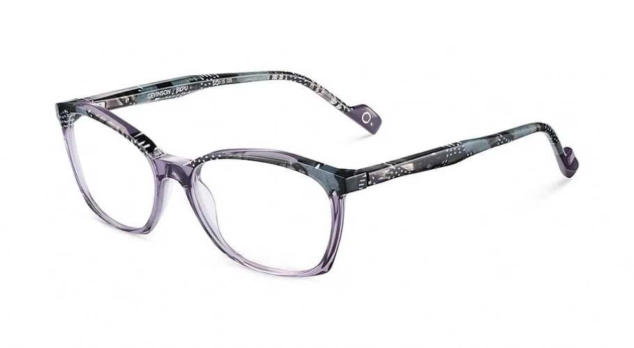 Etnia Barcelona GEVINSON Eyeglasses - view 5